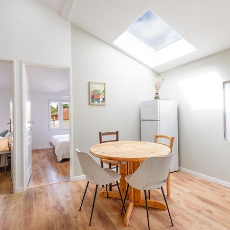 Appartement Climatise 2 Chambres Villefranche-sur-Saone Ngoại thất bức ảnh