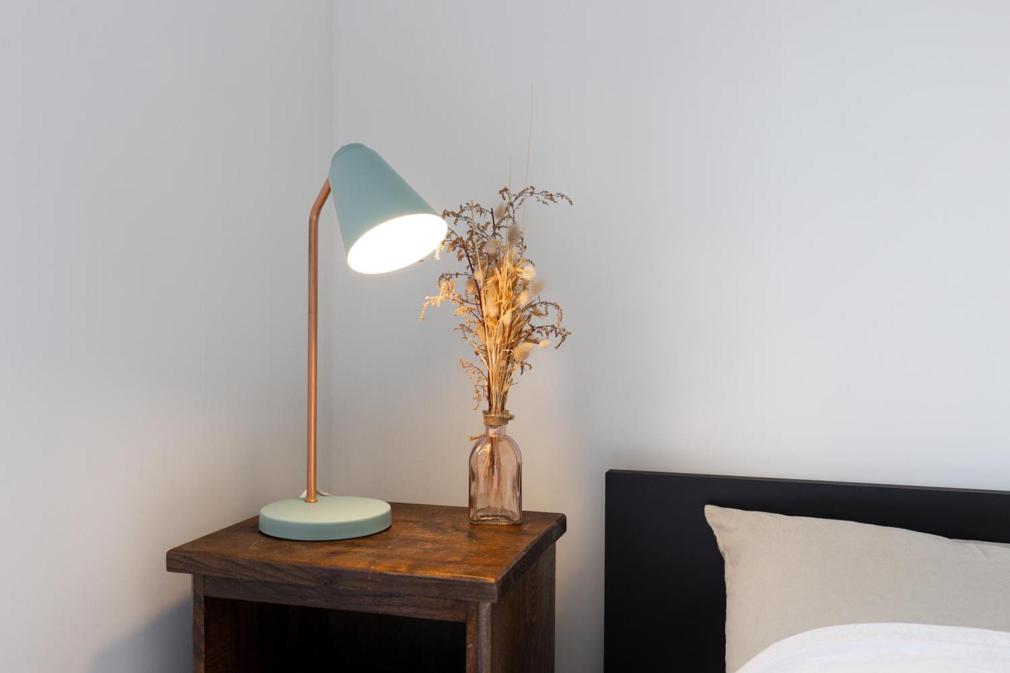 Appartement Climatise 2 Chambres Villefranche-sur-Saone Ngoại thất bức ảnh